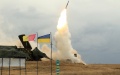 AFU overnight shot down 3 missiles and almost 10 kamikaze drones