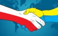 MONITORING: Ukraine And Poland Plan To Build Pipeline To Transport Vegetable Oil