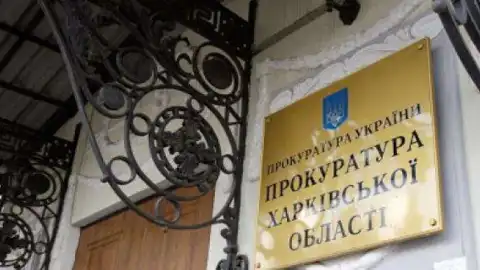 Фото: пресс-служба
