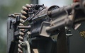 Lithuania creates mobile fire groups to protect infrastructure – Internal Affairs Ministry