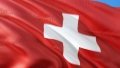 Switzerland Freezes Russian Assets For EUR 7.2 Billion
