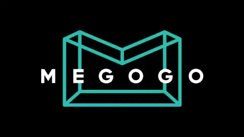 Megogo. Фото: uk.wikipedia.org/wiki/Megogo