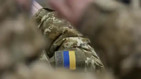 Фото: ИС