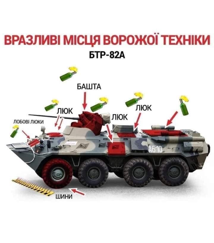 Схема 