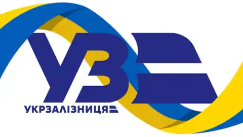 Укрзалізниця пропонує країнам Європи та Азії послати на х#й російські поїзди