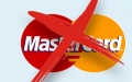 MasterCard Blocks Access Of Sub-Sanctioned Russian Banks To Payment System