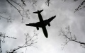 President’s Office claims intensive work to restore air traffic in Ukraine