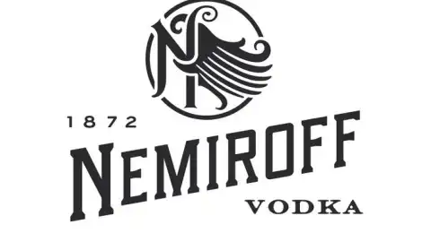 Nemiroff. Фото: uk.wikipedia.org/wiki/Nemiroff
