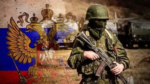 Українців попередили, що ворог готує інформаційну спецоперацію