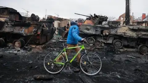 Українці, які втратили роботу через війну, отримають 6,5 тис. гривень допомоги