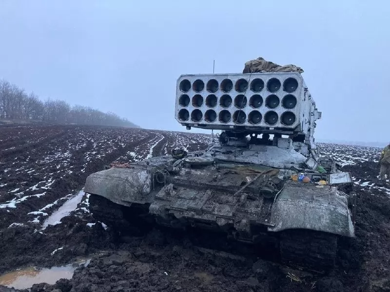 Брошенный Брошенный