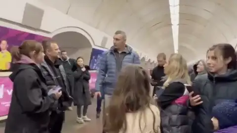 Фото: скриншот видео