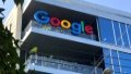 Russian TV channels demanding RUB 1.8 duodecillion from Google