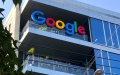Russian TV channels demanding RUB 1.8 duodecillion from Google