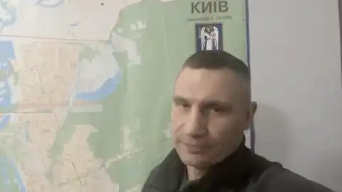Гуманитарный штаб Киева нуждается в волонтерах-фармацевтах и волонтерах на склады с продовольствием, - КГГА