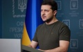 Ukraine Ready To Spend Last Money From Budget For Missile Defense Procurement - Zelenskyy