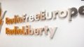Radio Liberty limits broadcasting of its Ukrainian editorial office due to funding problems