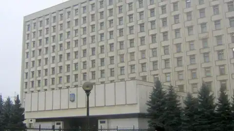 Київська обласна військова адміністрація закликає приєднуватися до роботи Центру волонтерів