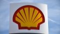 Demand for liquefied natural gas will increase by 60% - Shell forecast