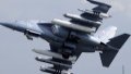 SSU organized attack on russian Morozovsk airfield, at least 6 planes destroyed - sources