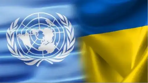 ООН підключиться до розміщення тимчасових переселенців у Львівській області – ОВДА