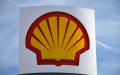 Ukrnafta finalizes deal to acquire Shell network