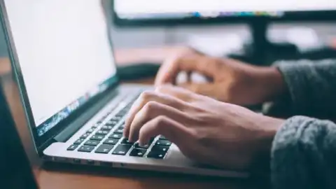 В Україні запустили платформу для волонтерів "Робота в тилу"