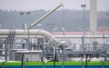 Gazprom Cuts Application For Natural Gas Transit To 53 Million Cubic Meters Per Day - GTS Operator Of Ukraine