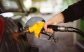 Average Prices For LPG, A-95 And Diesel Fuel Stable At UAH 28.15-55.00 Per Liter