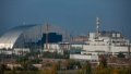Power transmission line that supplies Chornobyl NPP was shut down due to damage on the territory of Belarus