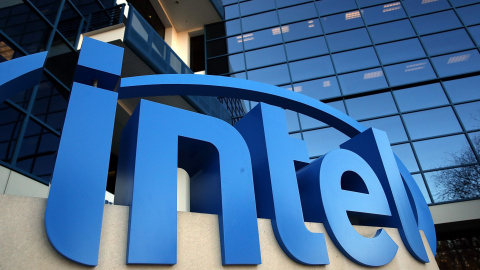 Intel. Фото: wccftech.com