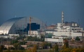 Invaders Plundered Hotel Near Chornobyl NPP, Took Out Kitchen Utensils, Forks, Spoons And Chinas