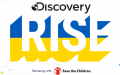 Discovery Suspends Operations in Russia Amid War sn Ukraine. Photo by Discovery.