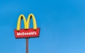 Maintaining Business In Russian Federation No Longer Meets Values. McDonald's Finally Leaves Russia