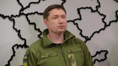 "Львівщина має стати економічною опорою України": обласна влада закликає працевлаштовувати переселенців
