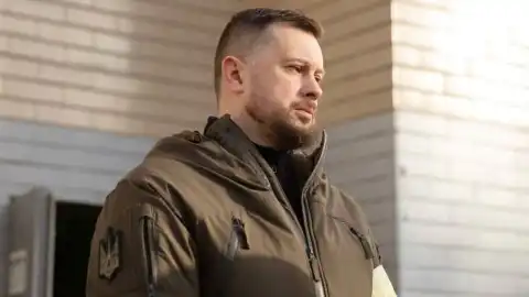 "Непобедимость" кадыровцев буквально разлетелась в клочья, – Билецкий