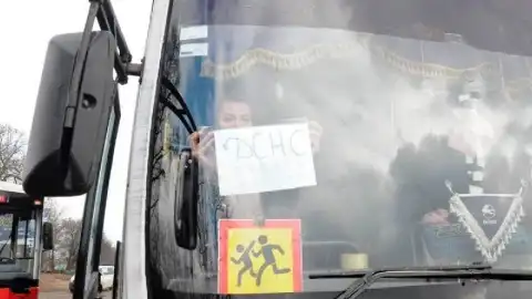 Тимошенко розповів про гуманітарні коридори станом на 10 березня