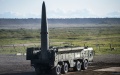 Russian military will conduct tactical nuclear exercises on instructions of putin