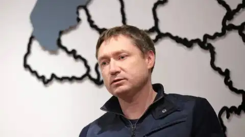 Львівщина допомагає релокалізувати бізнеси зі сходу та центру України