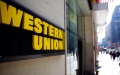 Western Union Suspends Operations In Russia And Belarus