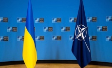 Україна-НАТО. Фото: izvestia
