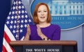 U.S. Will Not Send Its Military To Ukraine, U.S. Army Involvement Threatens To Escalate - Jen Psaki
