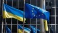 Ukraine Counts On EU Revision Of Export Quotas For Agricultural Sector And Their Maximum Reduction - Agrarian