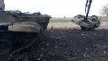 Russia loses 1,180 soldiers, 4 tanks, 18 armored vehicles, and 35 artillery systems on June 24