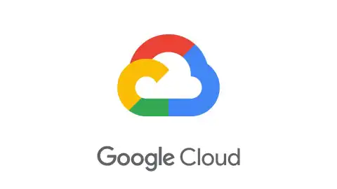 Google Cloud. Фото: siliconangle.com