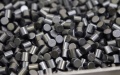 Energoatom Refuses To Purchase Russian Nuclear Fuel