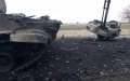 AFU destroy 1,240 invaders, 27 units of armored vehicles and 108 drones. General Staff names russia’s losses