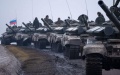 Economy Ministry Estimates Ukraine's Losses From Russian Invasion At USD 564.9 Billion