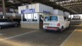 Polish carriers can close Polish-Ukrainian border up to year end