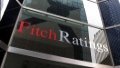 Fitch To Withdraw Ratings On Russian Entities